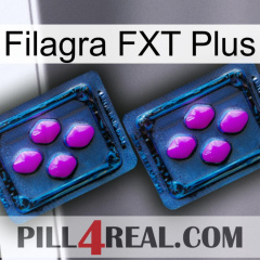 Filagra FXT Plus 03